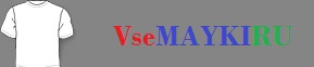 Кружка матовая подружки winx 9 сезон
